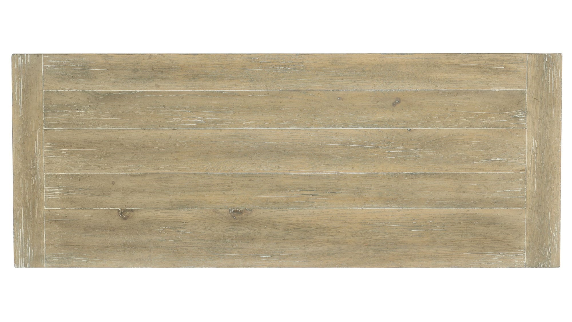 Surfrider - Six-Drawer Chest - Light Brown