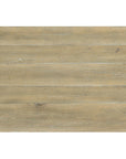 Surfrider - Six-Drawer Chest - Light Brown