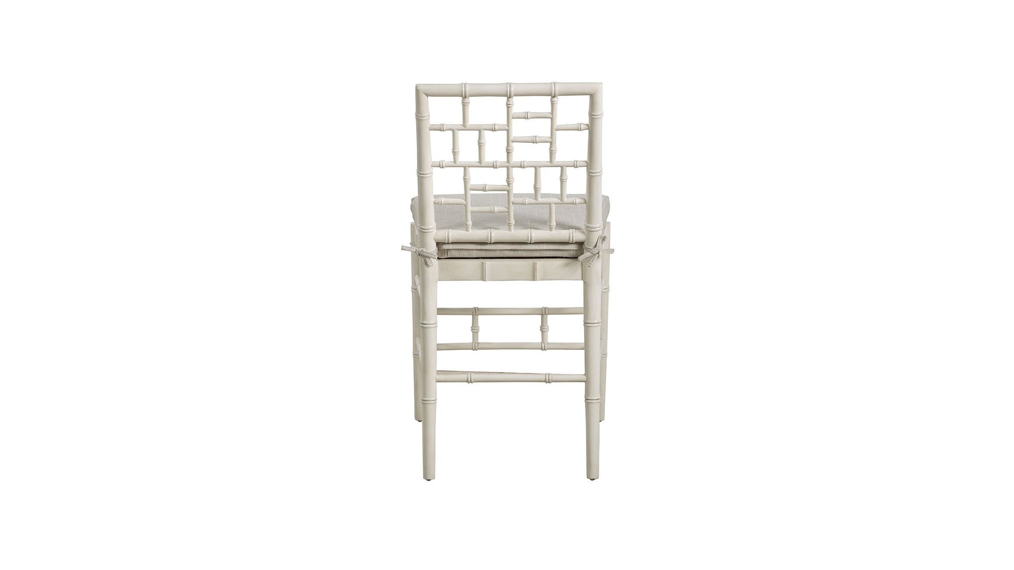 Hugo - Counter Stool