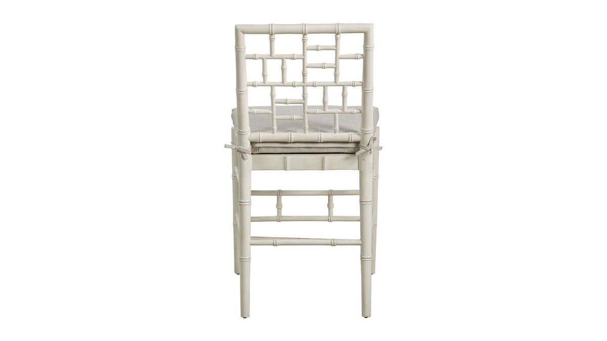 Hugo - Counter Stool