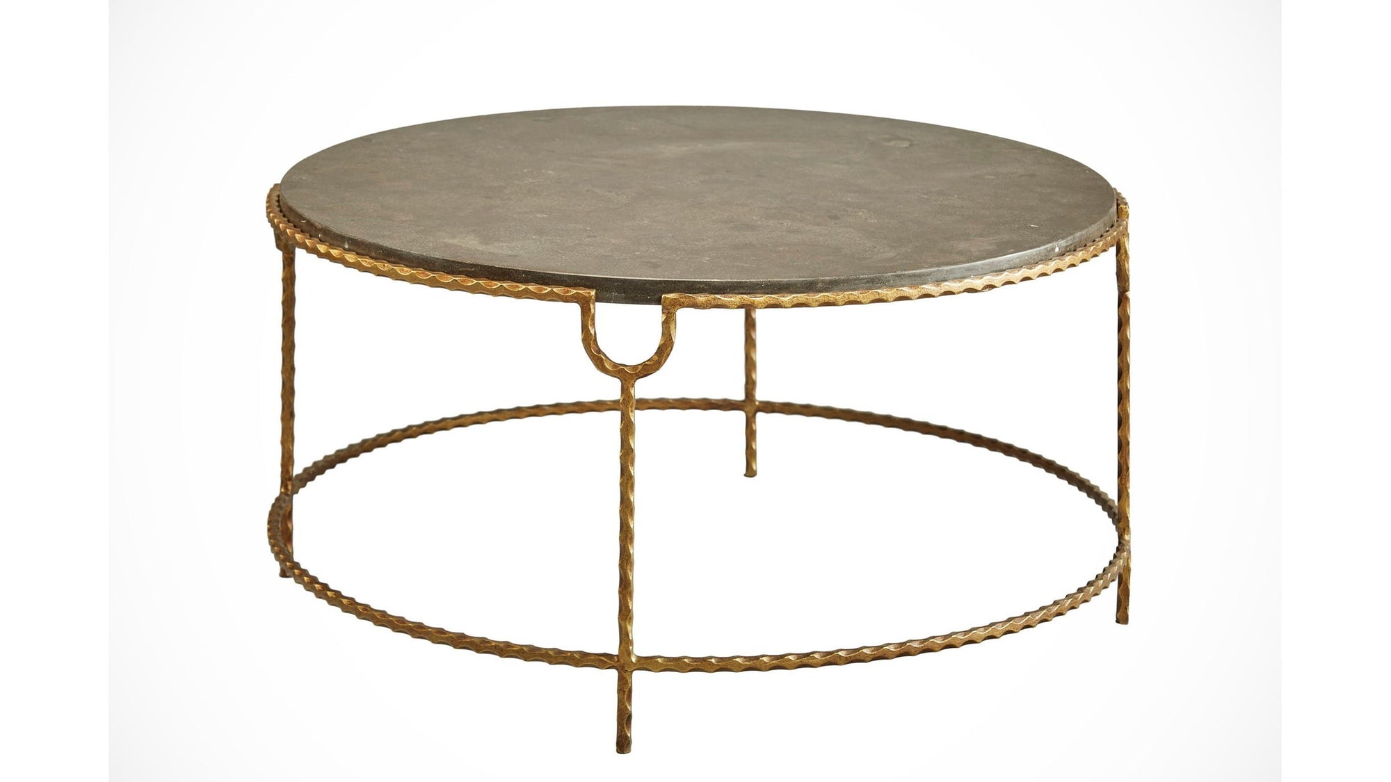 Erabella - Table