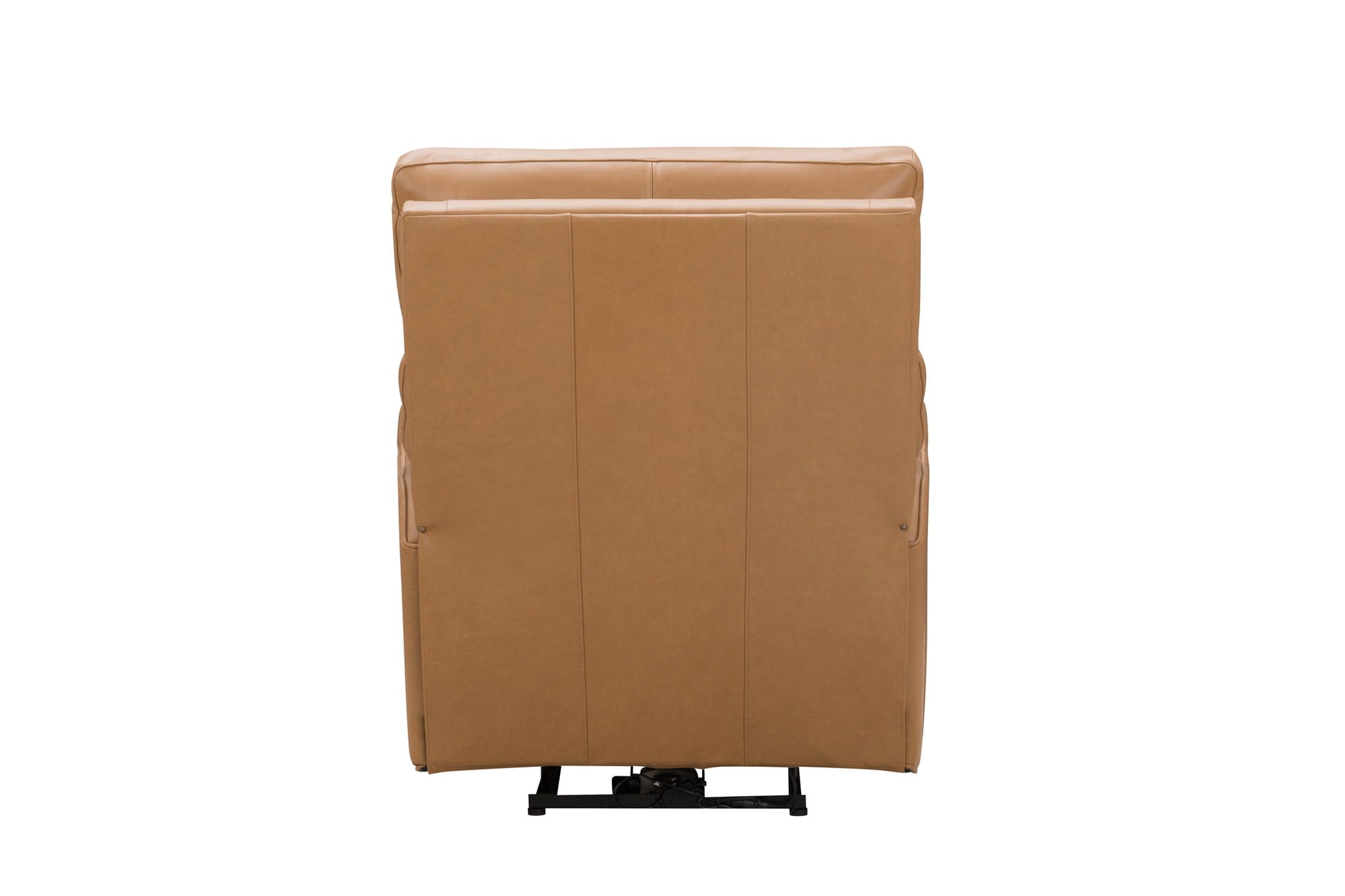 Marah - 3P Recliner Big &amp; Tall