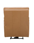 Marah - 3P Recliner Big & Tall