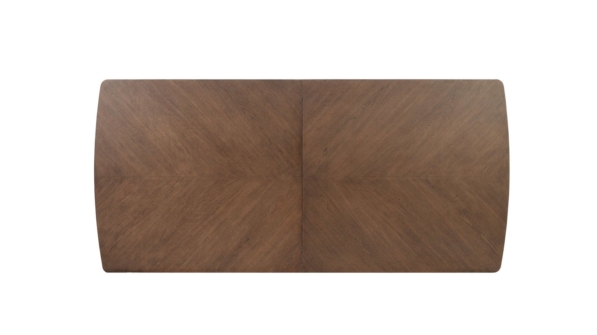 Bellevue - Rectangular Dining Table