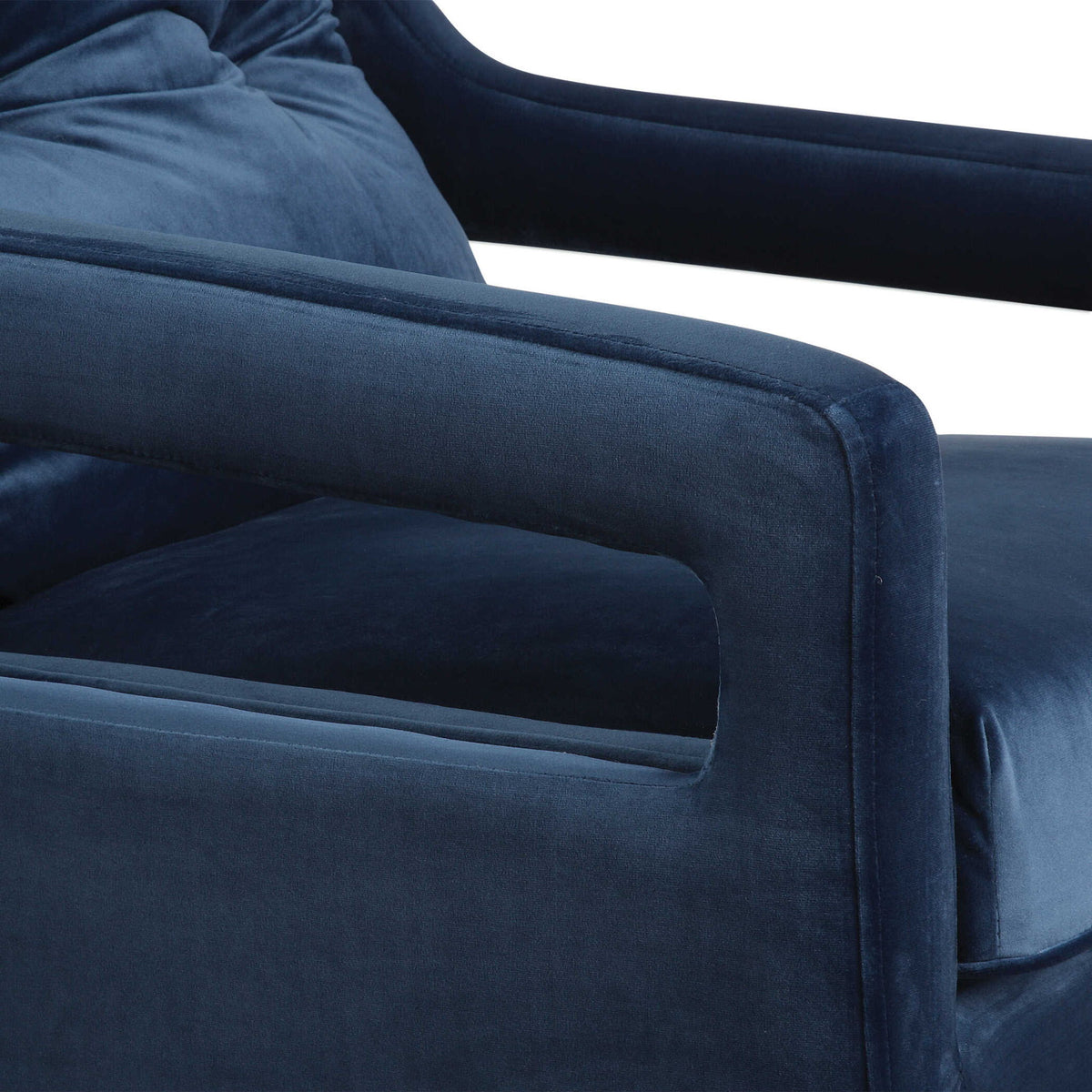 O'Brien - Armchair