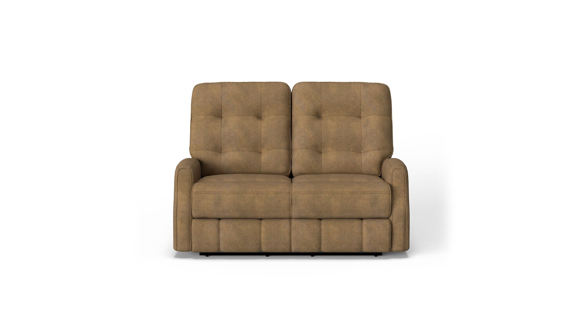 Devon - Reclining Loveseat