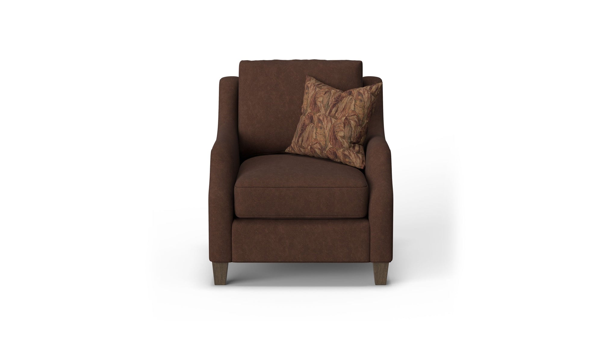 Gianna - Chair
