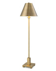 Pilot - Buffet Lamp
