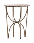 Beale - Table