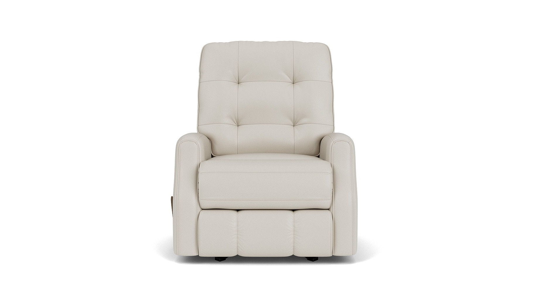 Devon - Recliner