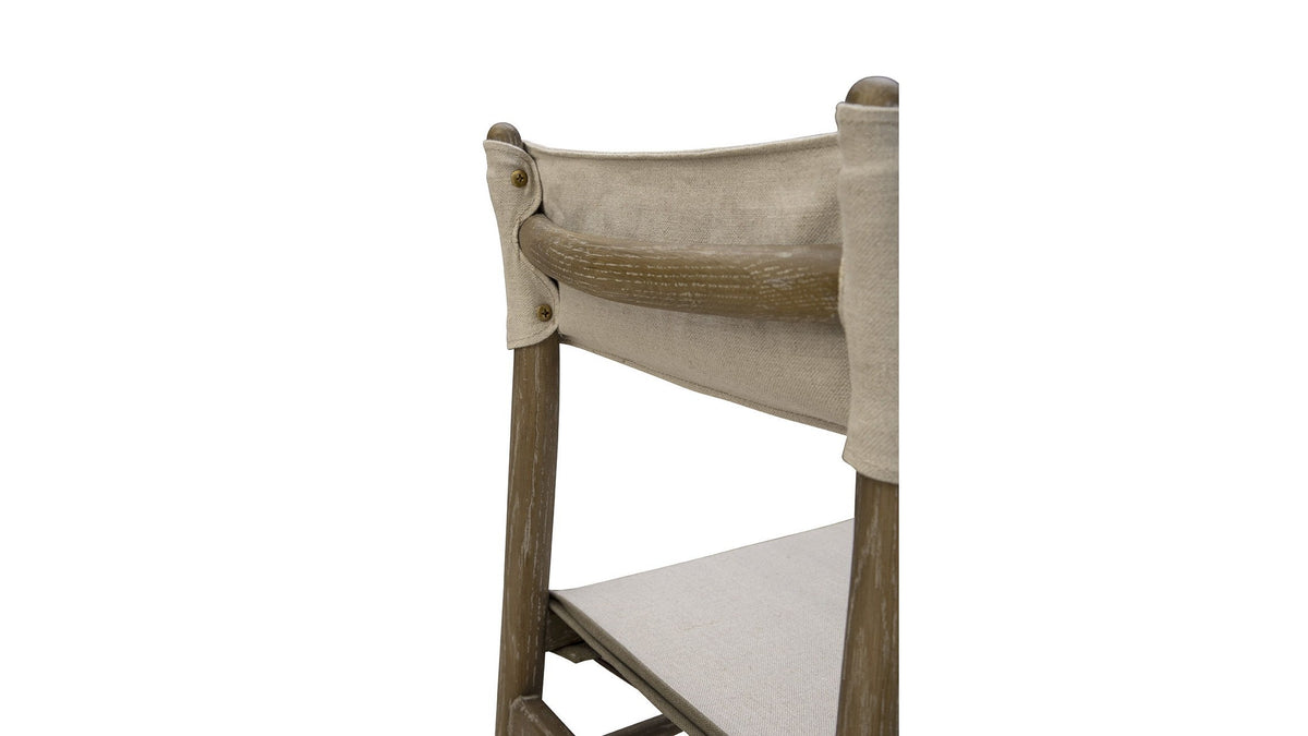 Prescott - Chair