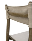 Prescott - Chair