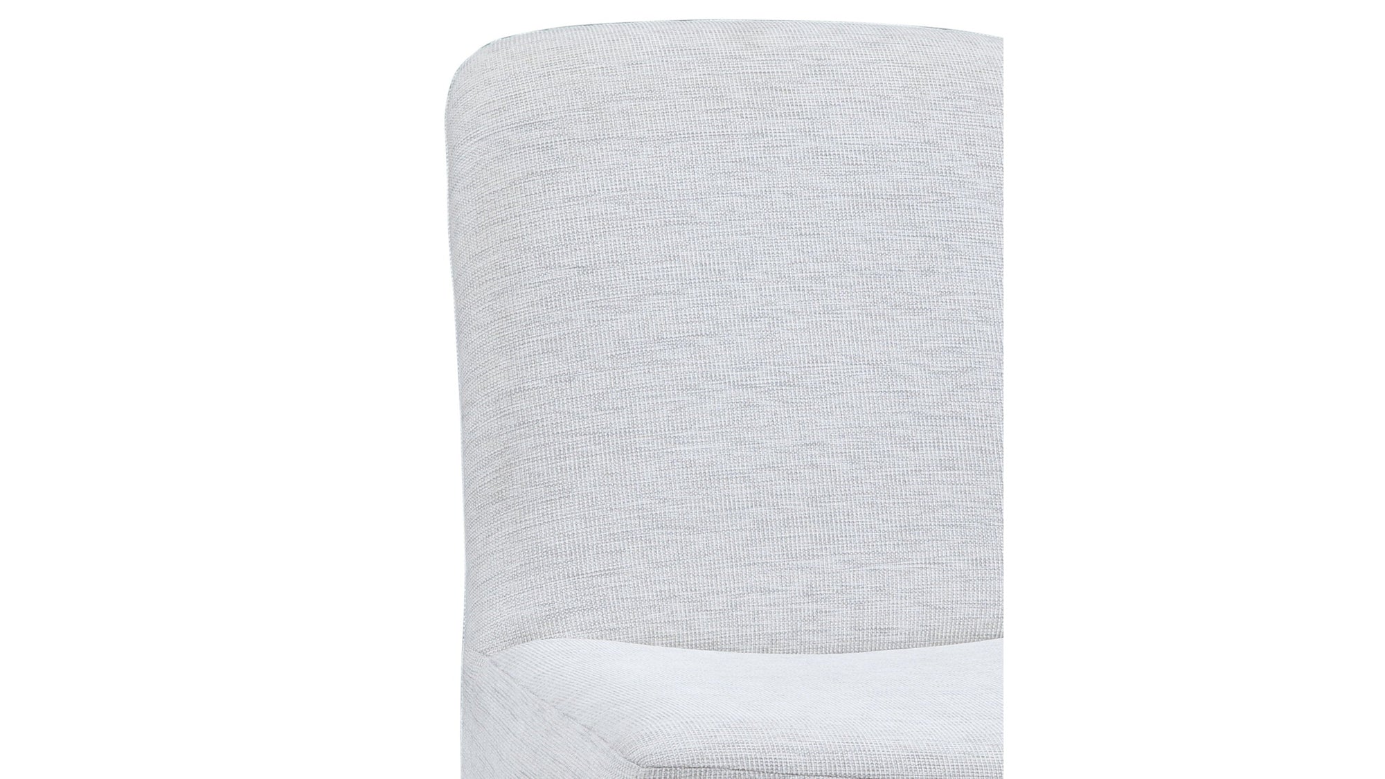 Meyer - Dining Chair - White
