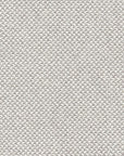 Bonanza - Pebble Gray Upholstered Bed With Storage Footboard