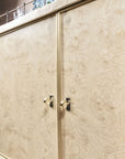 Archives - Entertainment Console - Alabaster