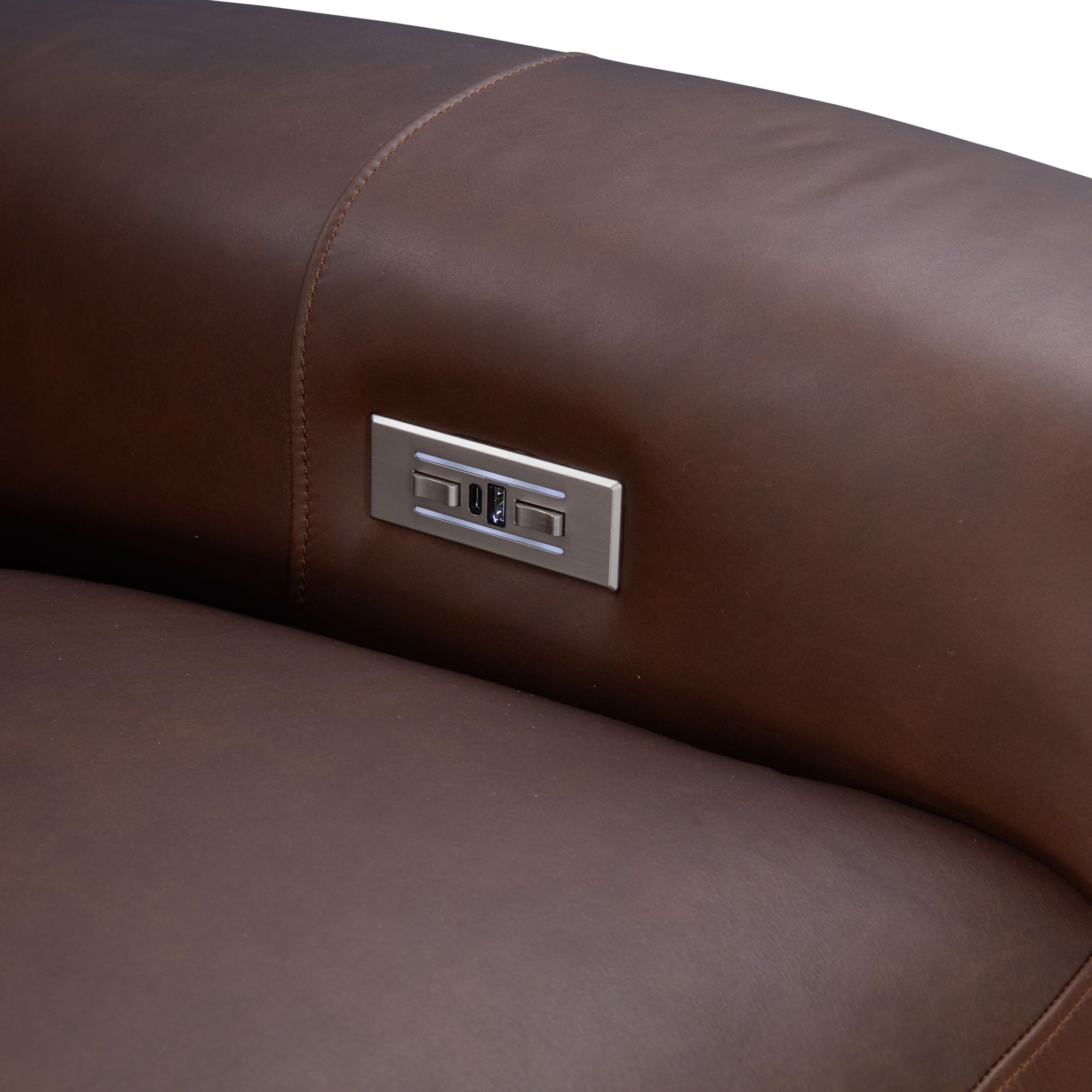 Briar - 2P Sofa