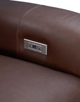 Briar - 2P Sofa