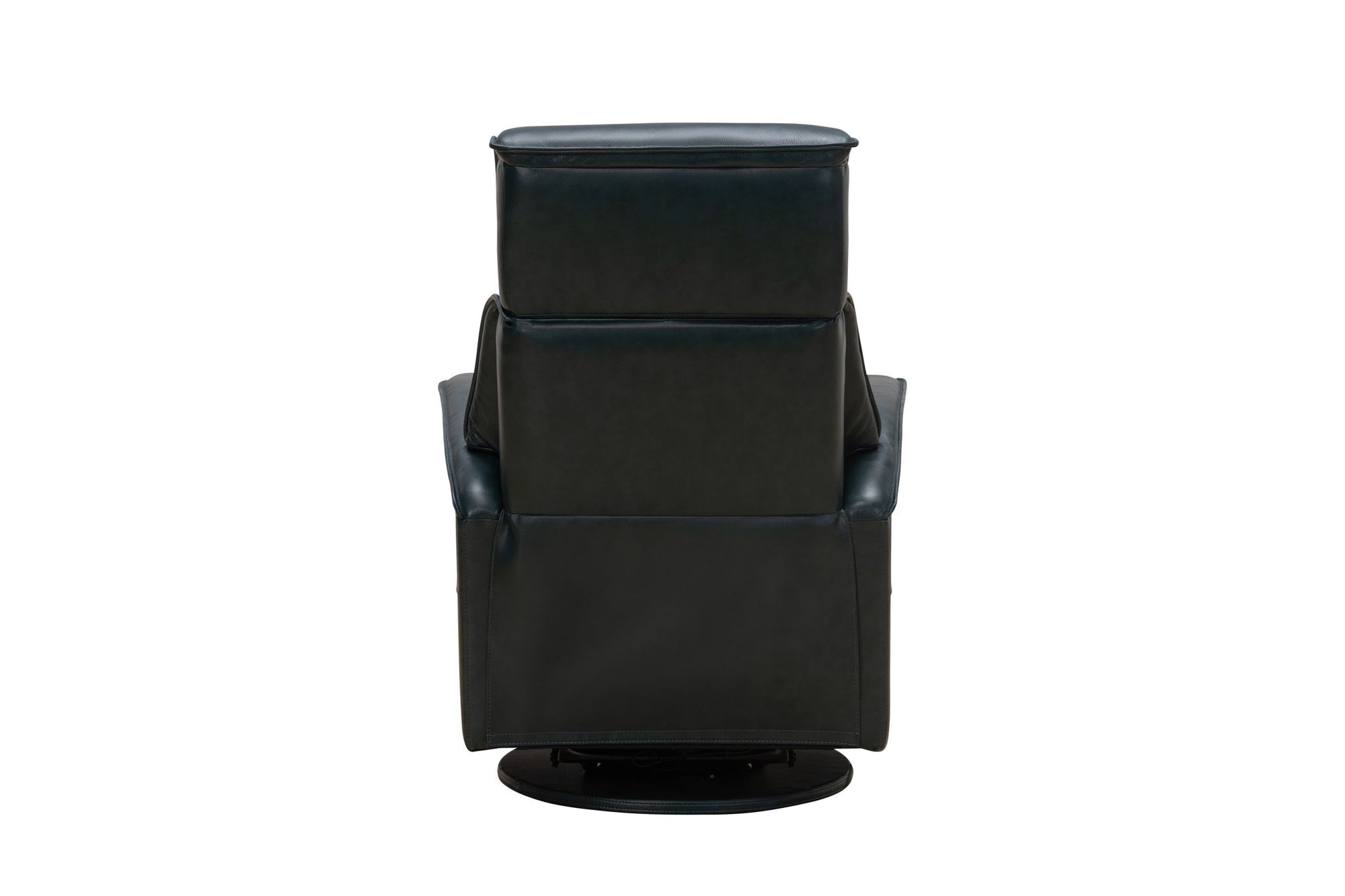 Sylas - Swivel Glider