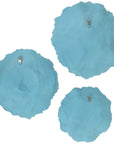 Ocean Gems - Wall Decor (Set of 3)