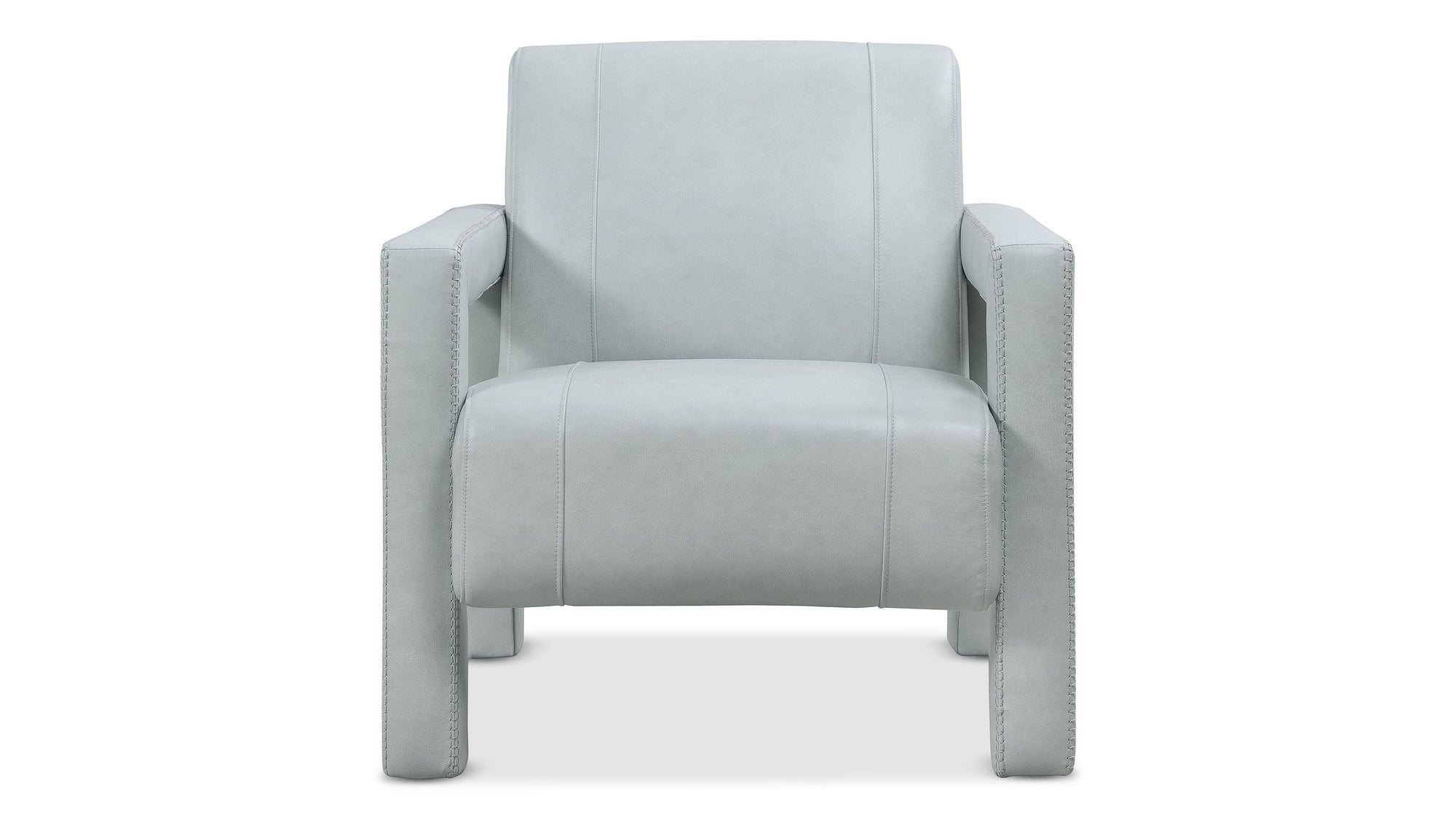 CC - Covette Accent Chair