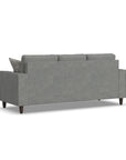 Thomas - Fabric Sofa