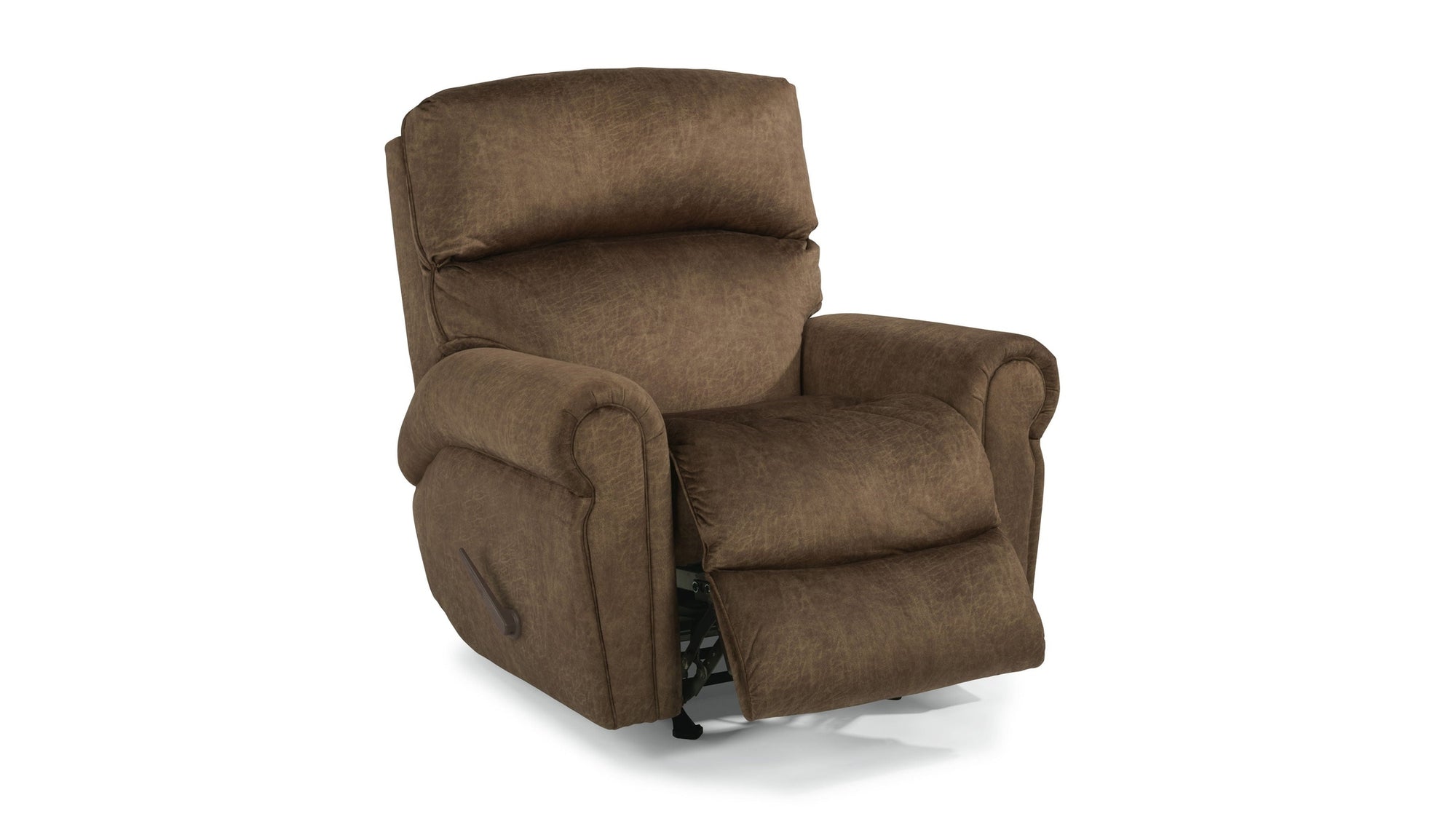 Langston - Manual Recliner