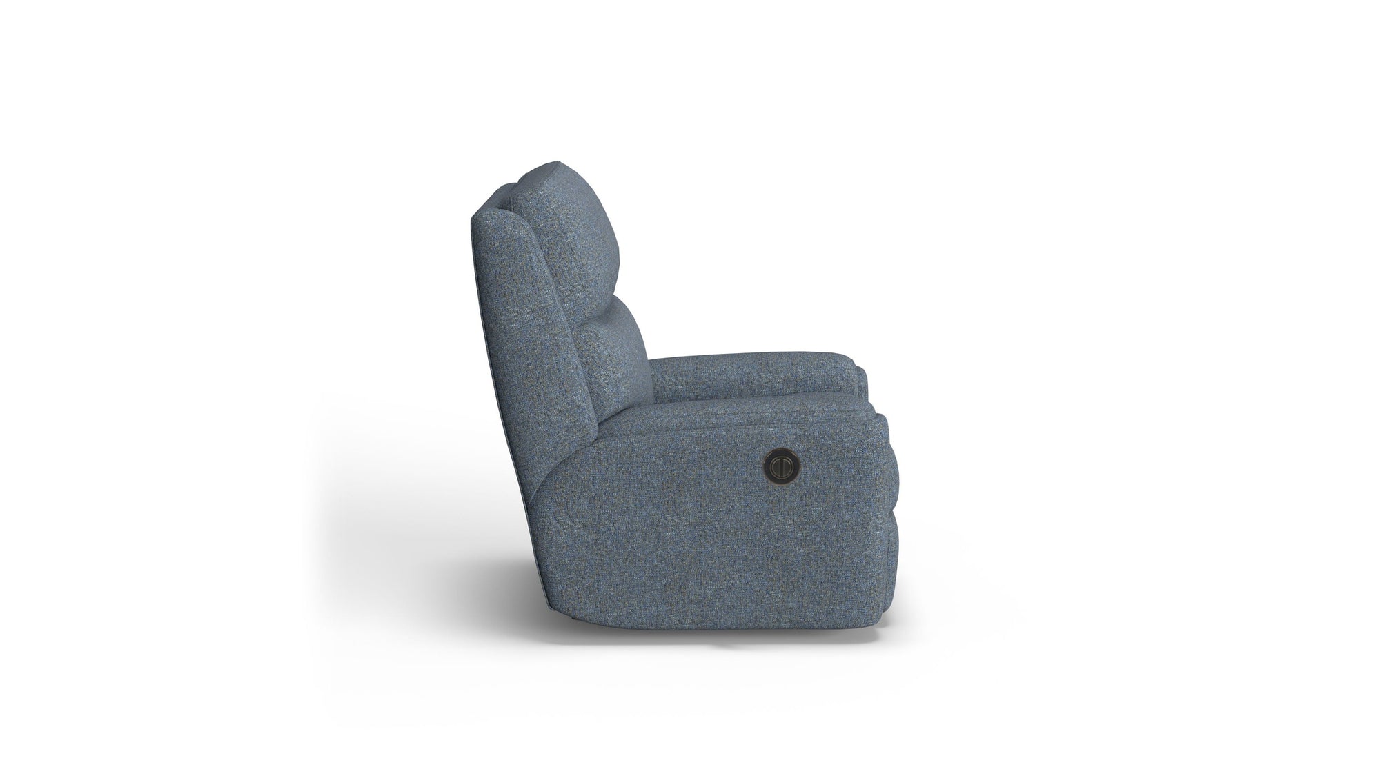 Rio - Rocking Recliner