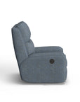 Rio - Rocking Recliner