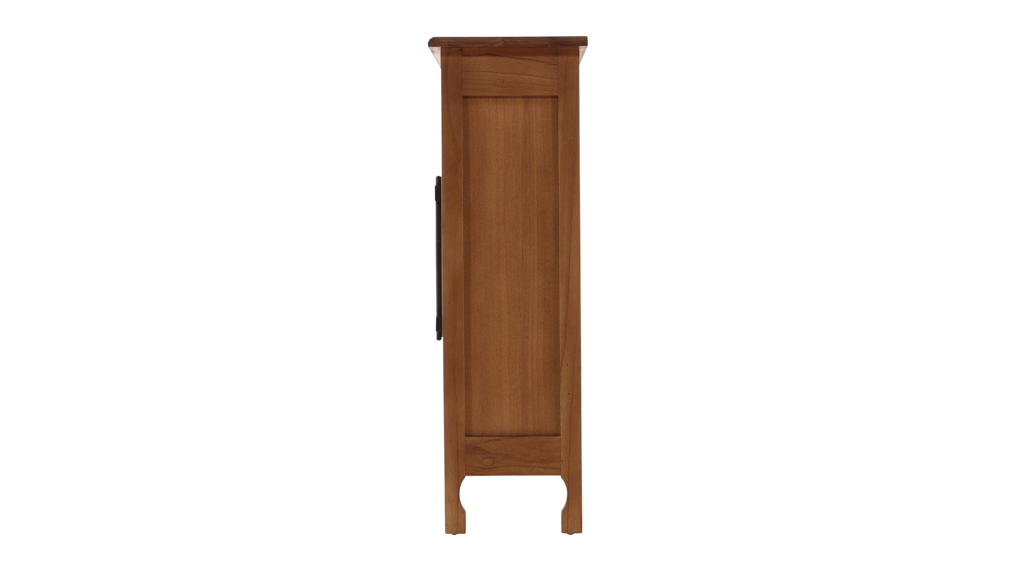 Dalia - Cabinet