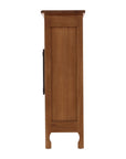 Dalia - Cabinet