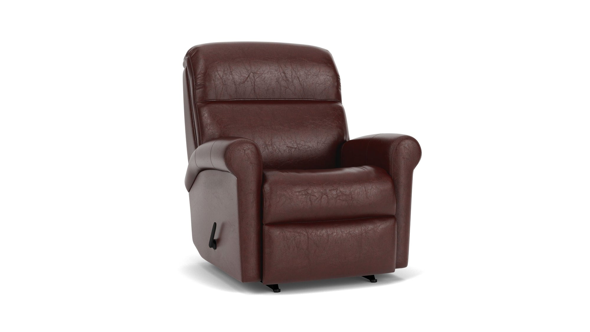 Davis - Manual Recliner