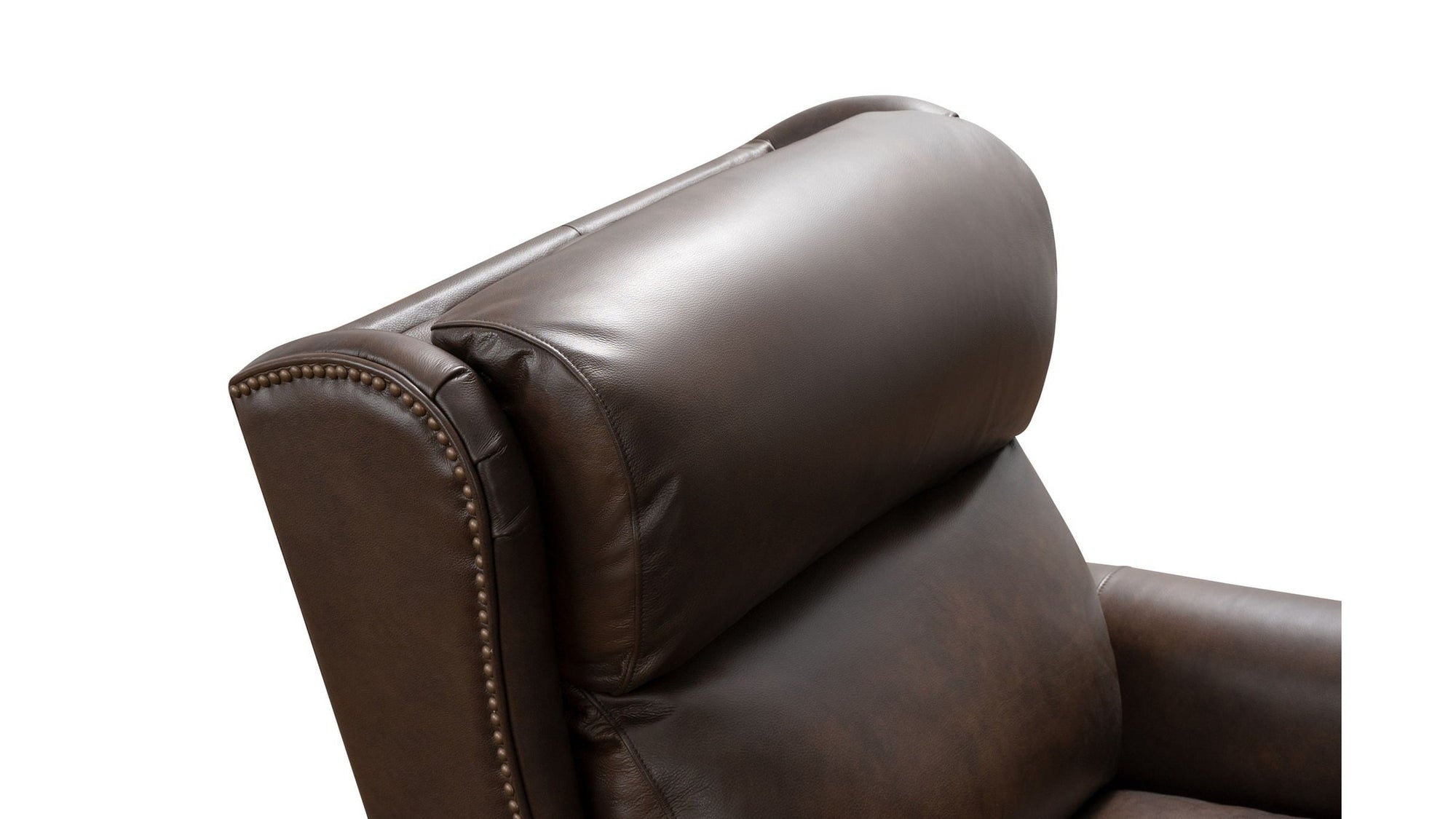 Philadelphia - Power Recliner