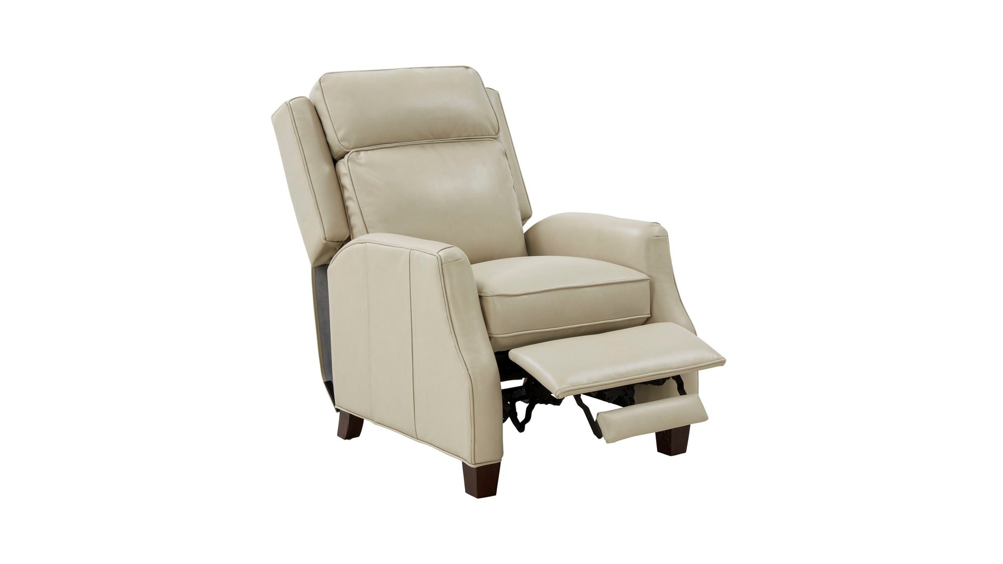 Nixon - Recliner