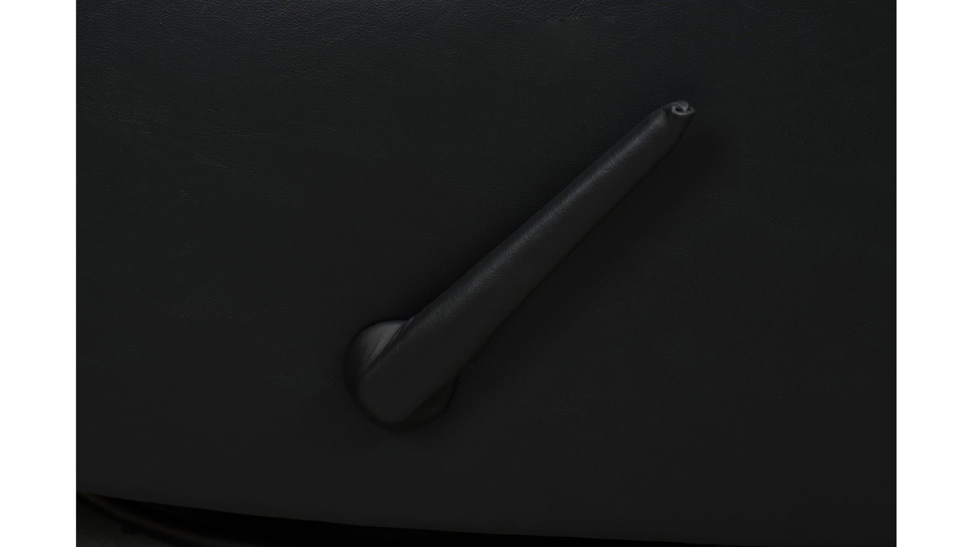 Braxton - Swivel Glider Recliner