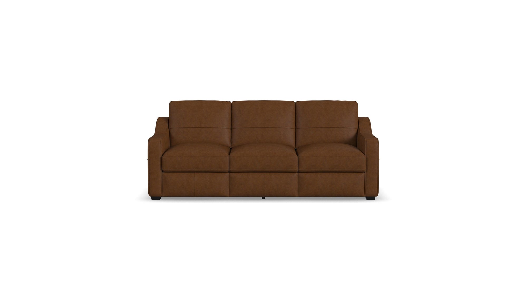 Hudson - Sofa For Living Room