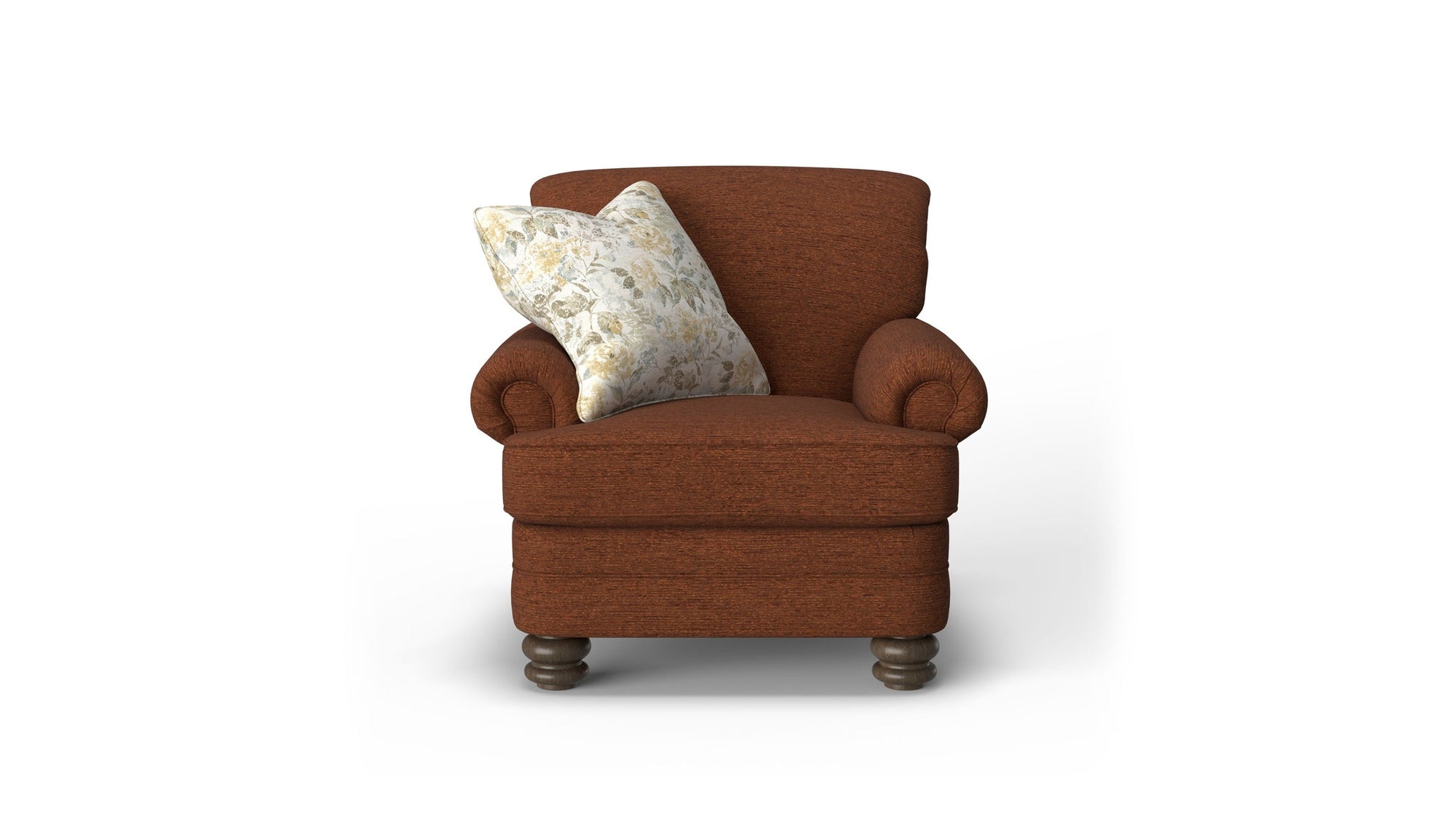 Bay Bridge - Chair