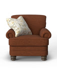 Bay Bridge - Chair