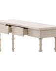 Alice - Console