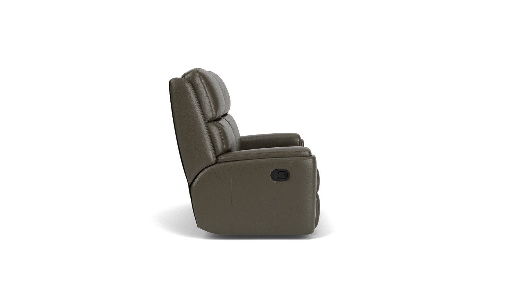 Rio - Loveseat
