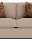 Blanchard - Fabric Loveseat