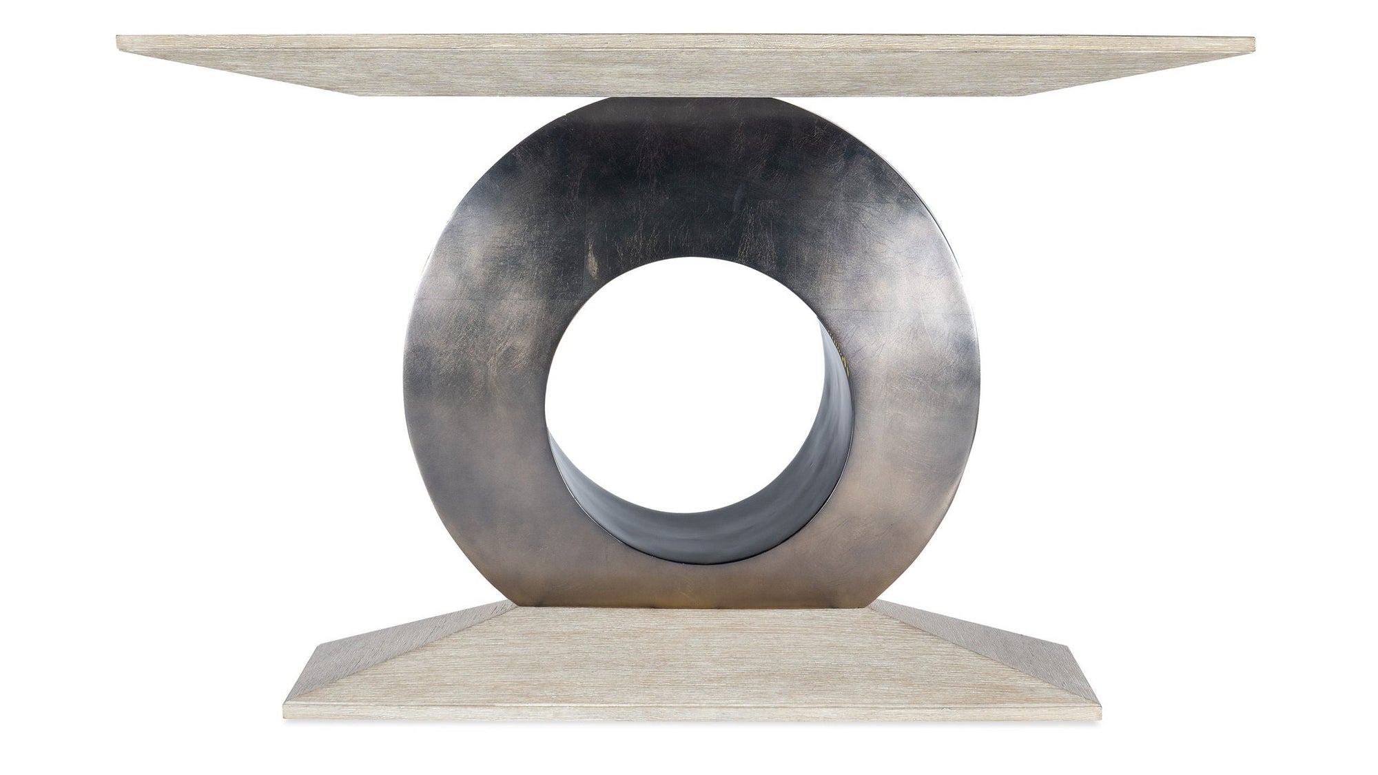 Modern Mood - Accent Console