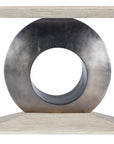 Modern Mood - Accent Console