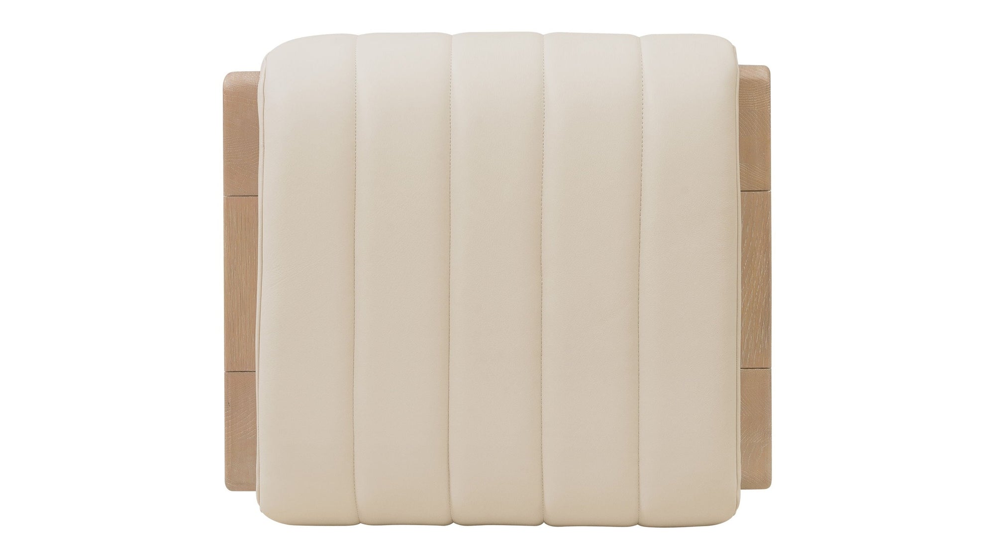 Banyon Bay - Counter Stool