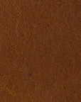 CC - Hamrick Club Chair - Light Brown