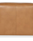 SS - Maria Chair - Light Brown