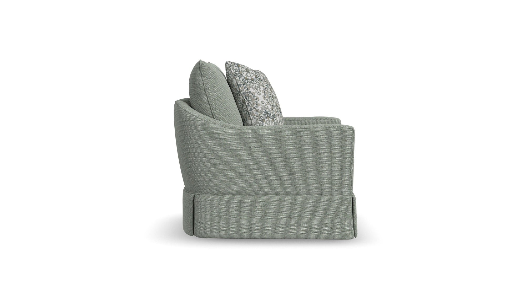 Eleanora - Chair