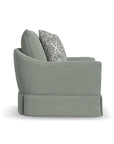 Eleanora - Chair