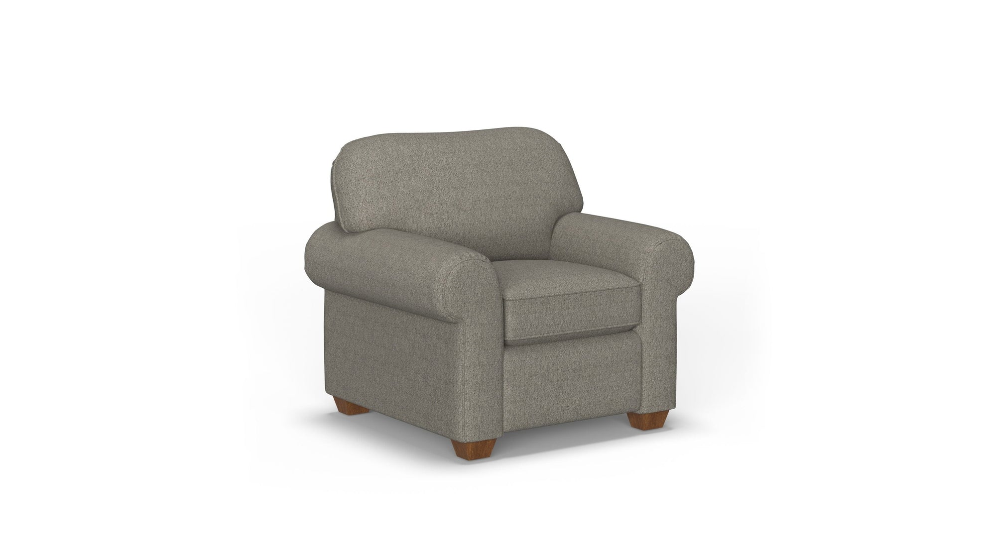 Thornton - Living Room Chair