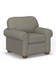 Thornton - Living Room Chair