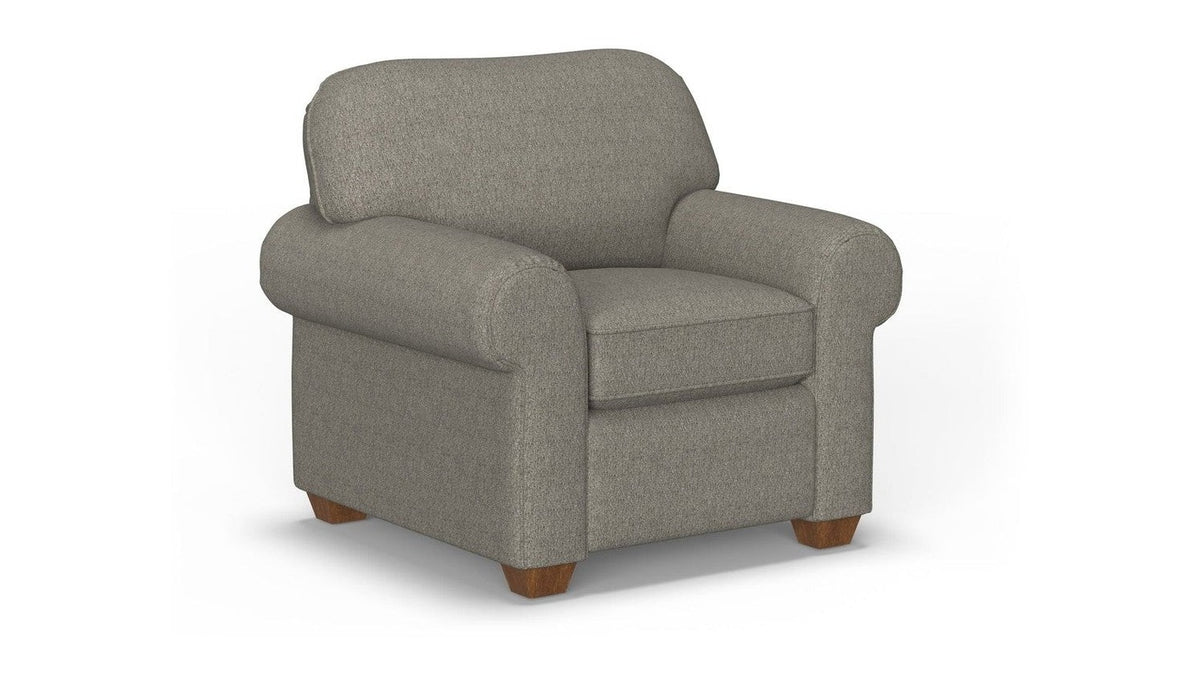 Thornton - Living Room Chair